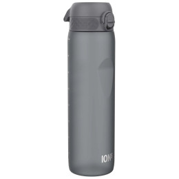 Sticlă Ion8 Leak Proof 1000 ml gri Grey