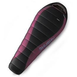 Sac de dormit Husky Drape Ladies -20°C