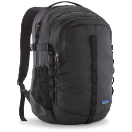 Rucsac Patagonia Refugio Day Pack 26L negru Black