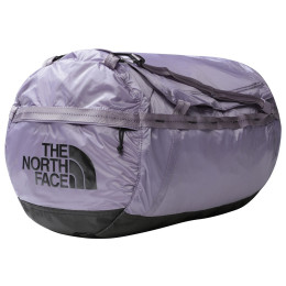 Geantă The North Face Flyweight Duffel
