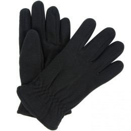 Mănuși Regatta Kingsdale Glove negru