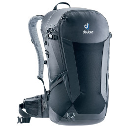 Rucsac Deuter Futura 30
			EL negru Black