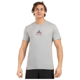 Tricou funcțional bărbați Kilpi Lismain-M