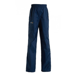 Pantaloni copii Regatta Pack It O/Trs