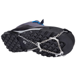 Crampoane Black Diamond Blitz Spike Traction Device