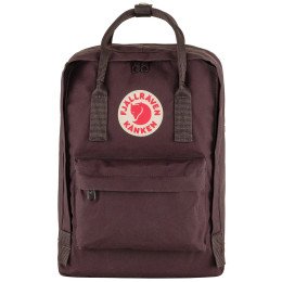 Rucsac urban Fjällräven Kånken Laptop 13"
