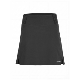Fustă femei High Point Play 2.0 Skirt