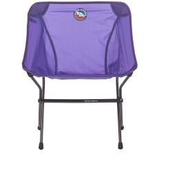 Scaun Big Agnes Skyline UL Chair