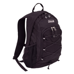 Rucsac Coleman Walk Holic 15