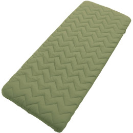 Saltea  Outwell Cimelia Single