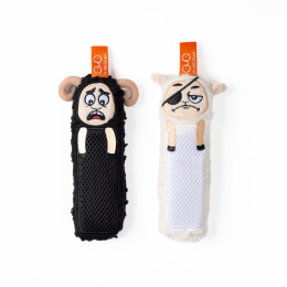 Absorbant de miros YY VERTICAL Smell Stopper