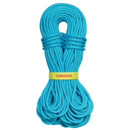 Coardă de alpinism Tendon Master Pro 9,2 mm (50 m) CS