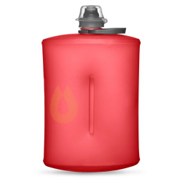 Sticlă pliantă Hydrapak Stow Bottle 1L