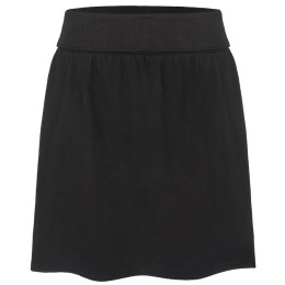 Fustă Loap Absuka negru