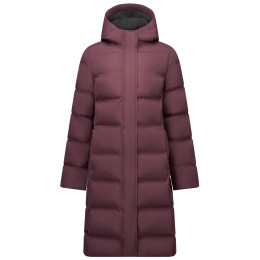 Geacă lungă de iarnă femei Dare 2b Wander Jacket