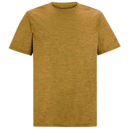 Tricou bărbați Regatta Fingal Edition