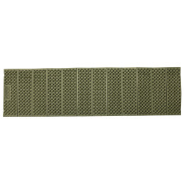 Saltea defectă Robens ZigZag Slumber