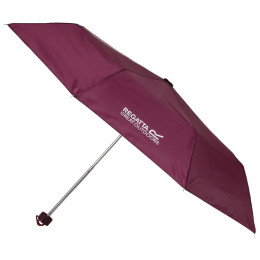 Umbrelă Regatta Umbrella vișiniu Azalia