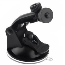 Suport cu ventuză Niceboy Suport cu ventuză GP061