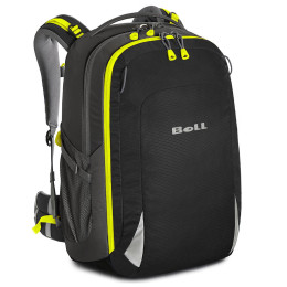 Rucsac de școală Boll Smart 24 (2025)