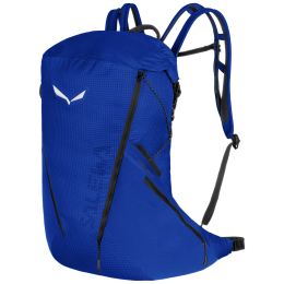 Rucsac Salewa Pedroc Pro 22L M albastru electric