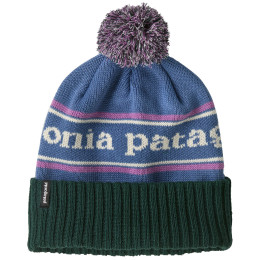 Căciulă de iarnă Patagonia Powder Town Beanie