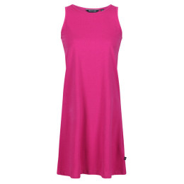 Rochie femei Regatta Kaimana roz