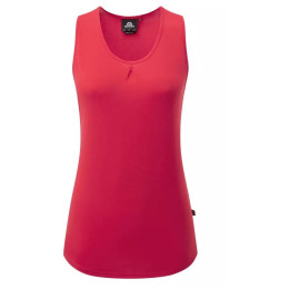 Maiou femei Mountain Equipment Equinox Wmns Vest