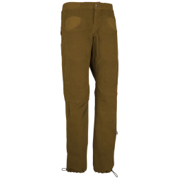 Pantaloni bărbați E9 Rondo Vs2 Men's