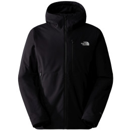 Geacă bărbați The North Face M Apex Elevation Jacket negru TNF Black-NPF