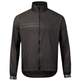 Geacă de ciclism bărbați Silvini Monsano