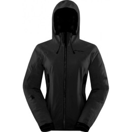 Geacă femei Hannah Decadence