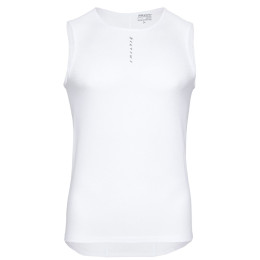 Tricou de ciclism Silvini Sottio