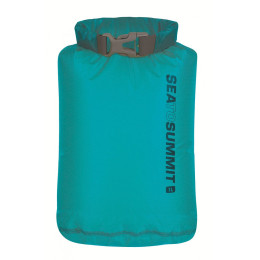 Sac Sea to Summit Ultra-Sil Nano 1 l albastru