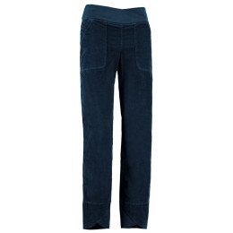 Pantaloni femei E9 Olly Women's