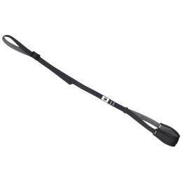 Buclă pentru piolet Skylotec Drag-tour (x Dron - Hound - Alpine Tour) negru Black