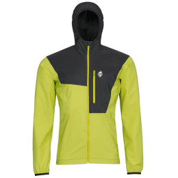 Geacă bărbați High Point Helium Pertex 3.0 Jacket