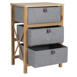 Dulap  Bo-Camp Urban Outdoor Cabinet