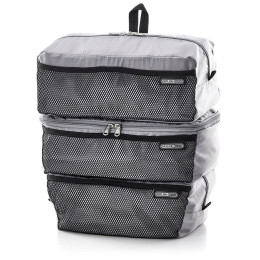 Organizator pentru geanta de bicicletă Ortlieb Packing Cubes