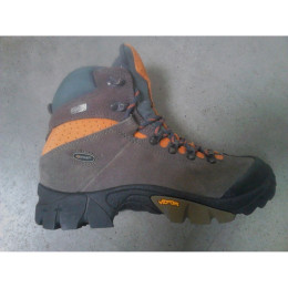 Încălțăminte Kefas Suhart