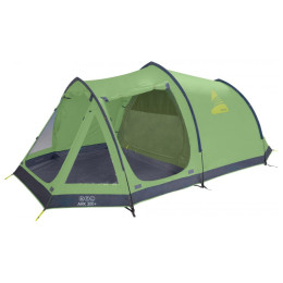 Cort
			Vango Ark 300+ verde