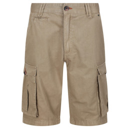 Pantaloni scurți bărbați Regatta Shorebay Short