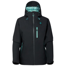 Geacă femei Dare 2b Womens Torrek III Jacket