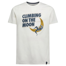 Tricou bărbați La Sportiva Moon Rock T-Shirt M