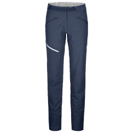Pantaloni femei Ortovox Brenta Pants W 2023