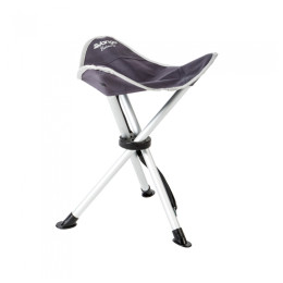 Scăunel Vango Balmoral Aluminium Stool