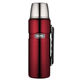 Termos Thermos Style 1,2l roșu