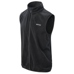 Vestă bărbați Hi-Tec Ragnar