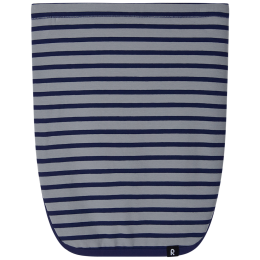 Fular circular copii Reima Lapat Melange Grey gri Melange Grey
