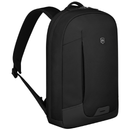Rucsac urban Victorinox Altmont Modern City Daypack negru black